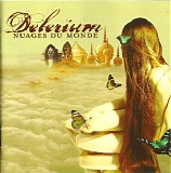 Delerium - Nuages Du Monde