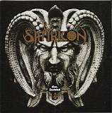 Satyricon - Now, Diabolical