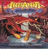 Insania - Sunrise In Riverland