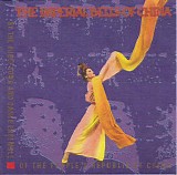 Hubei Song And Dance Ensemble Of The People's Republic Of China - The Imperial Bells Of China
