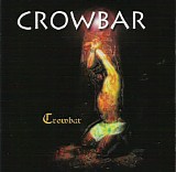 Crowbar - Crowbar