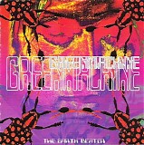 GREENMACHiNE - The Earth Beater