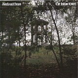 Pearls And Brass - The Indian Tower