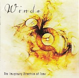 Winds - The Imaginary Direction Of Time