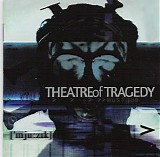 Theatre Of Tragedy - Musique