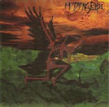 My Dying Bride - The Dreadful Hours