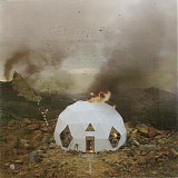 Genghis Tron - Dead Mountain Mouth