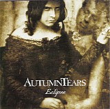 Autumn Tears - Eclipse