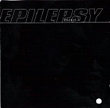 Epilepsy - Rozois