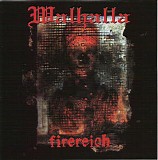 Walhalla - Firereich