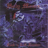 Holy Moses - Rock 'n Roll Forever