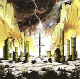 The Sword - Gods Of The Earth