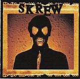 Skrew - Shadow Of Doubt
