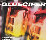 Gluecifer - Leather Chair