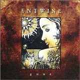 Entwine - Gone