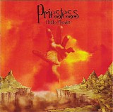 Priestess - Hello Master