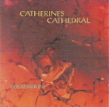 Catherines Cathedral - Equilibrium