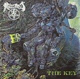 Nocturnus - The Key