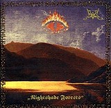 Summoning - Nightshade Forests