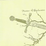 Pirates Of Darkwater - Pirates Of Darkwater
