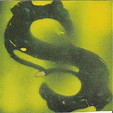 Serpents - Where's The Carcass?