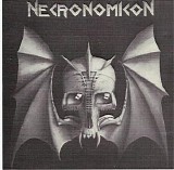 Necronomicon - Necronomicon