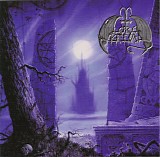 Lord Belial - Enter The Moonlight Gate