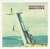 Mensen - Oslo City