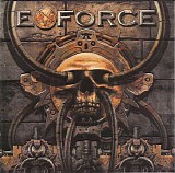 E-Force - Evil Forces