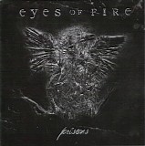 Eyes Of Fire - Prisons