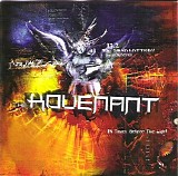 The Kovenant - In Times Before The Light
