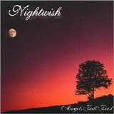 Nightwish - Angels Fall First