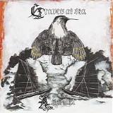 Graves At Sea & Asunder - Graves At Sea/Asunder
