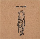 Vox Populi - Satyagraha