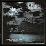 In Ruins - Four Seasons Of Grey