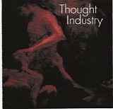 Thought Industry - Black Umbrella
