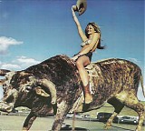 Lamont - Muscle, Guts, And Luck