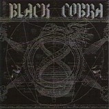 Black Cobra - Black Cobra