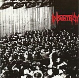 Indestroy - Senseless Theories
