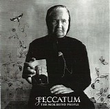 Peccatum - The Moribund People