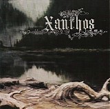 Xanthos - Xanthos
