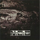 Nephenzy Chaos Order - Pure Black Disease
