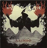 Akimbo - Forging Steel And Laying Stone