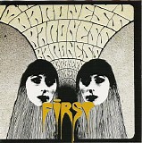 Baroness - First