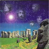 Hawkwind - Year 2000: Codename Hawkwind Volume One