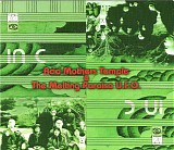 Acid Mothers Temple & The Melting Paraiso U.F.O. - In C