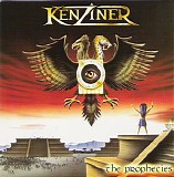 Kenziner - The Prophecies