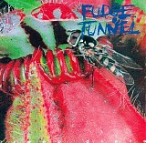 Fudge Tunnel - Creep Diets