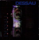 Dessau - Dessau