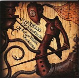 Various artists - An Endless Metamorphosis Of Polystylistic Variations